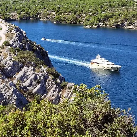 The Rispet Sibenik